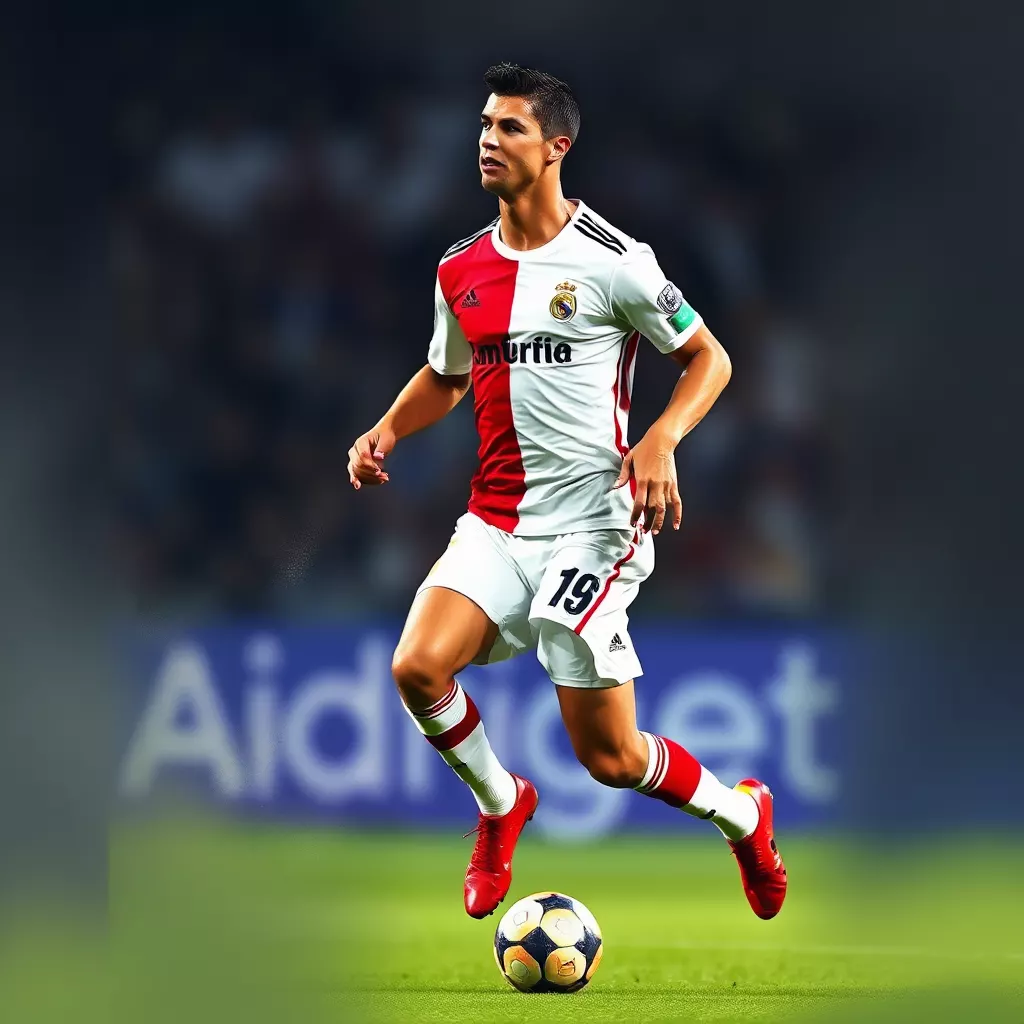 Những Bàn Thắng Đáng Nhớ Nhất Trong Lịch Sử Chung Kết World Cup