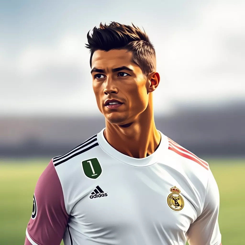 World Cup 2026 và cuộc chiến quyết liệt cho từng cơ hội ghi bàn quý giá