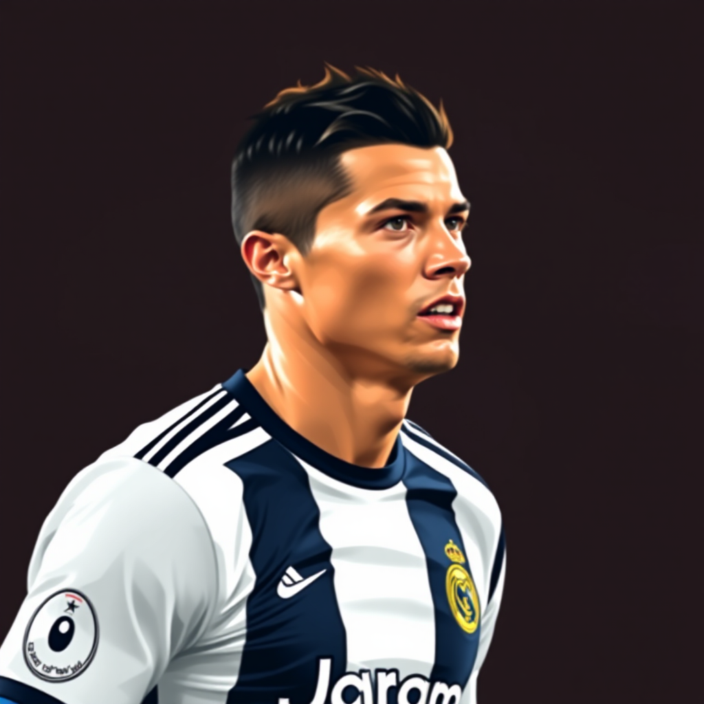 https://www.hatngon.vn/ty-le-cuoc-world-cup-2026-hom-nay-tai-75bd-cap-nhat-moi-nhat-va-cach-doc-keo-hieu-qua-d0pJzO https://roshangaire.info.np