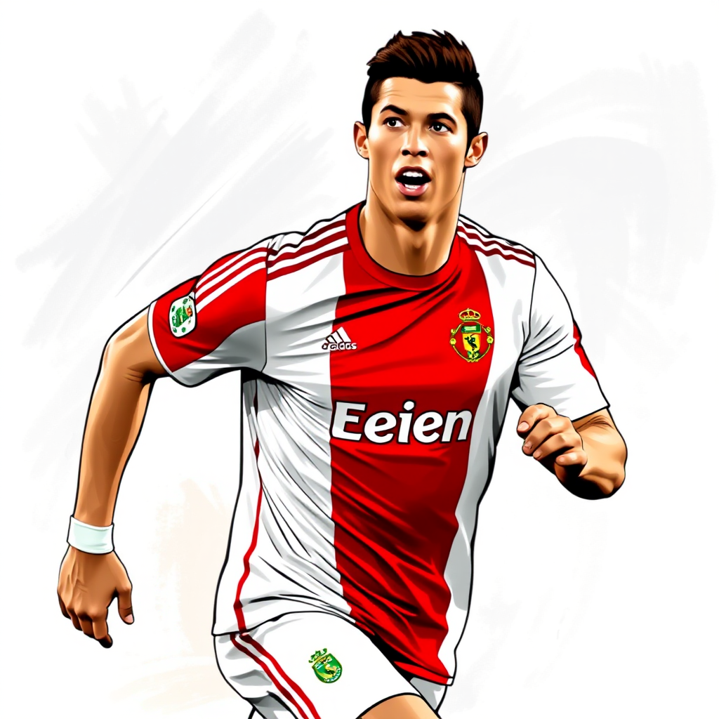 U888 https://u888bet.media/