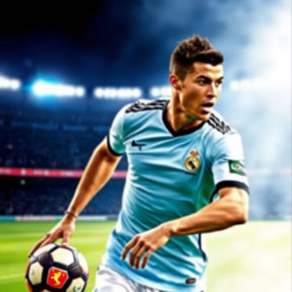 mu88.immo Review Chi Tiết Các Trải Nghiệm Trong Sảnh Game Online — view 3