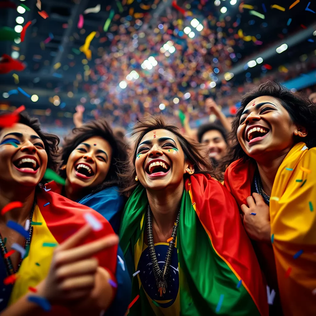 Ghana vs Panama: Những điều cần biết trước giờ bóng lăn