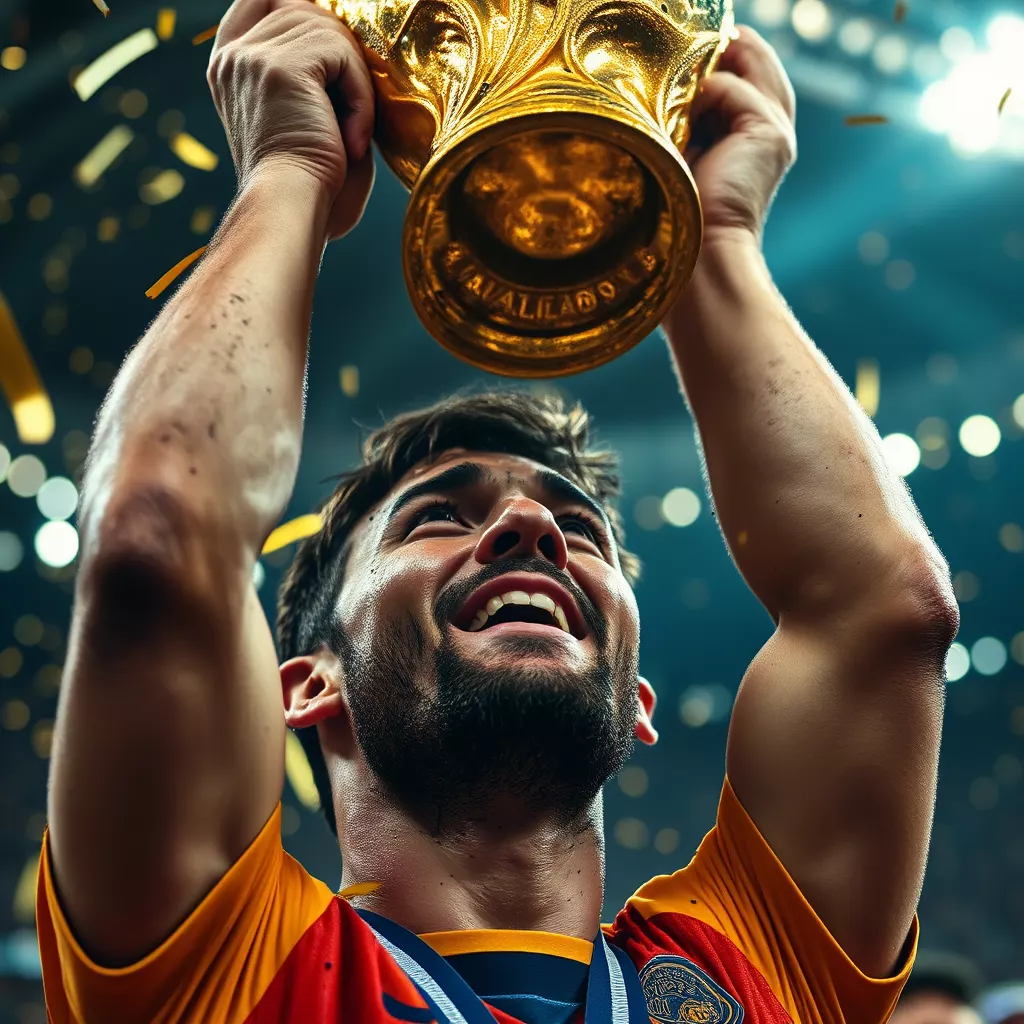 99ok.mba Player Rewards System: Three Findings That Cut Through the Marketing — view 3
