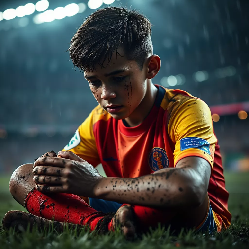 Tin nóng trước trận Czechia vs South Africa World Cup 2026: Bất ngờ lớn từ đội hình và chiến thuật