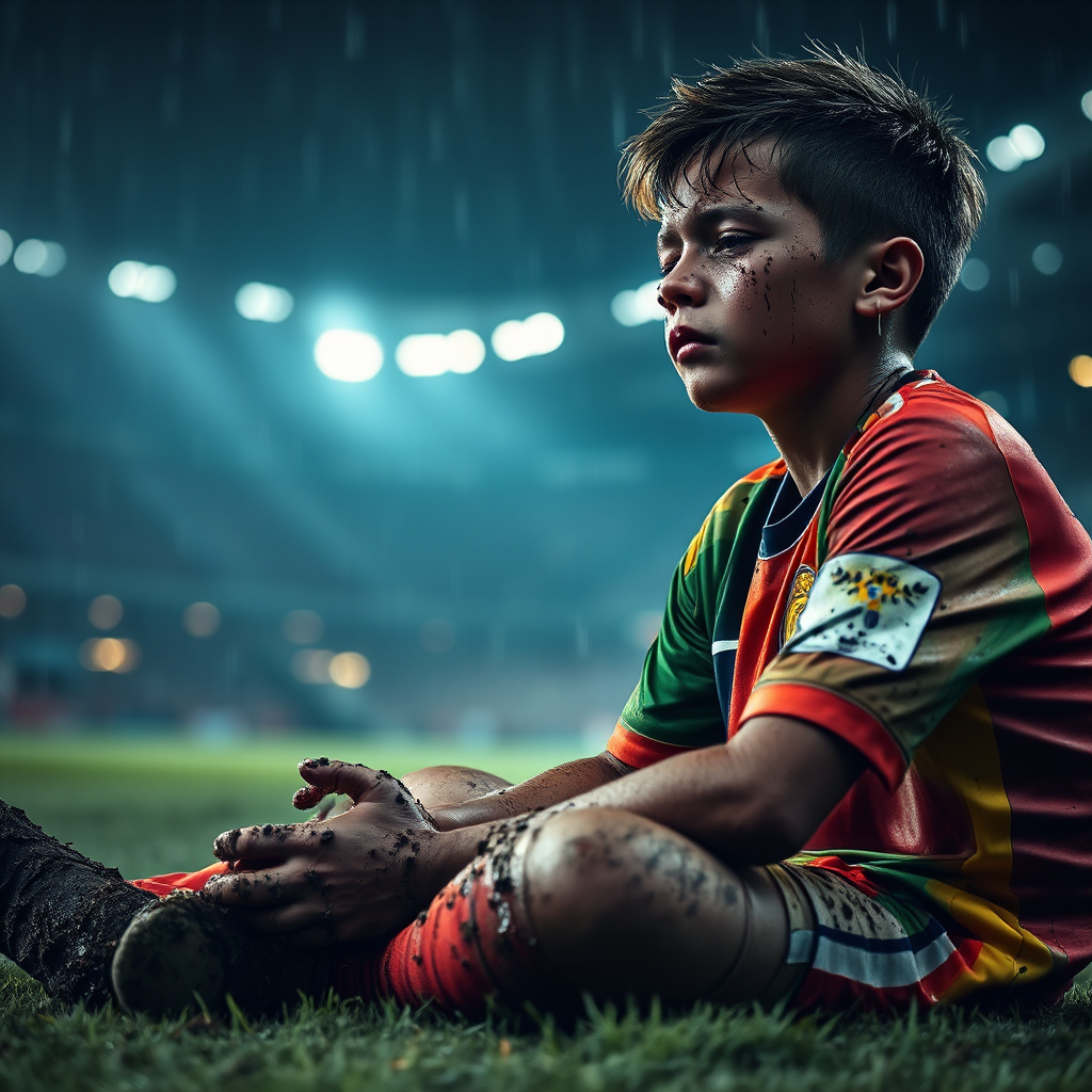 https://www.suckhoehocduong.edu.vn/789clubbasia-va-nhung-keo-world-cup-co-ty-le-hap-dan-Q9Oy67 https://www.naturalstore.vn