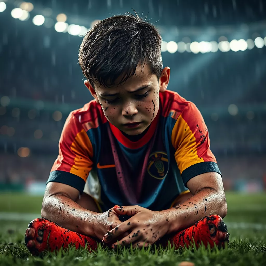 Football Betting Specials at go88-z1.com – A Balanced Review Based on Transparency, Speed, and Security — view 3