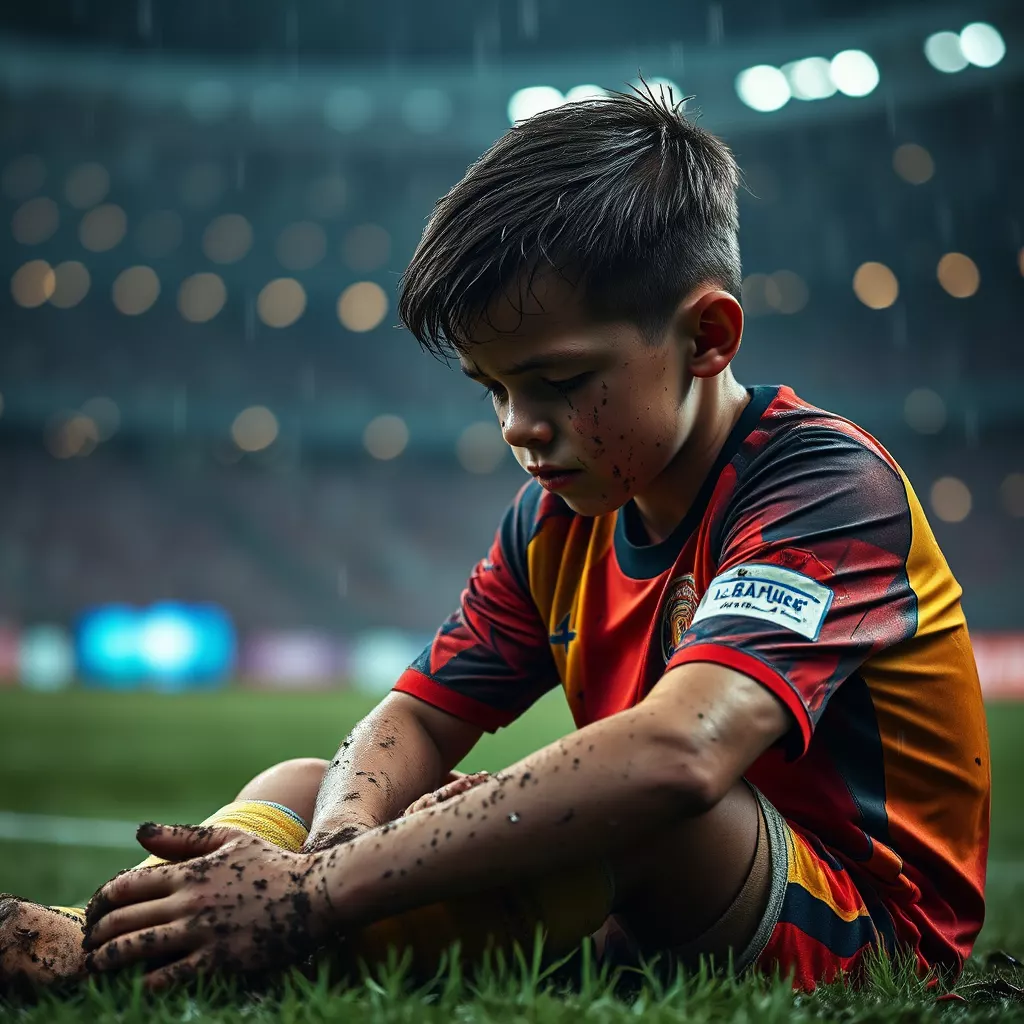 Hướng dẫn cách tính toán lượt ăn bài trong game Tá Lả (Phỏm) từ cao thủ 10 năm — view 3