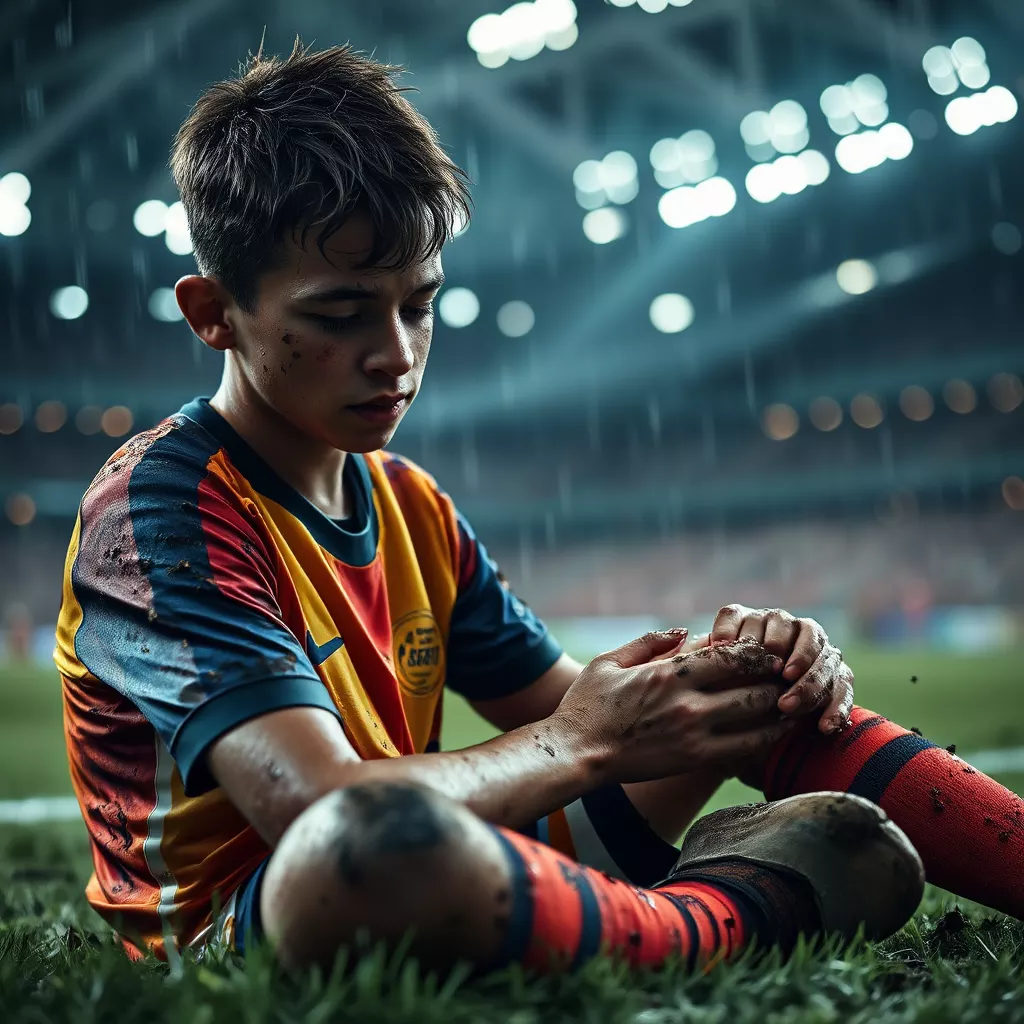 Mẹo hoàn thiện kỹ năng chơi game bài trực tuyến từ cao thủ 10 năm kinh nghiệm