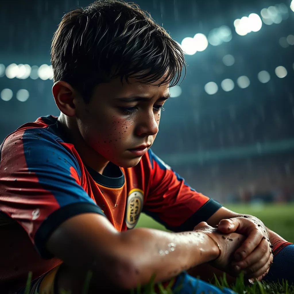 Những Lựa Chọn Kèo Hấp Dẫn Trước Chung Kết World Cup 2026 u888com.la