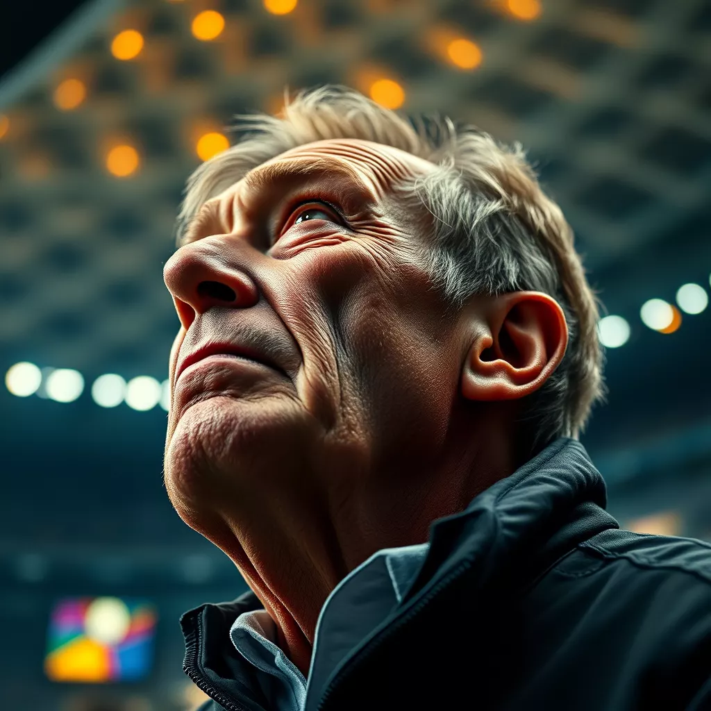 75BD Football Betting Picks for Weekend Fixtures — view 2