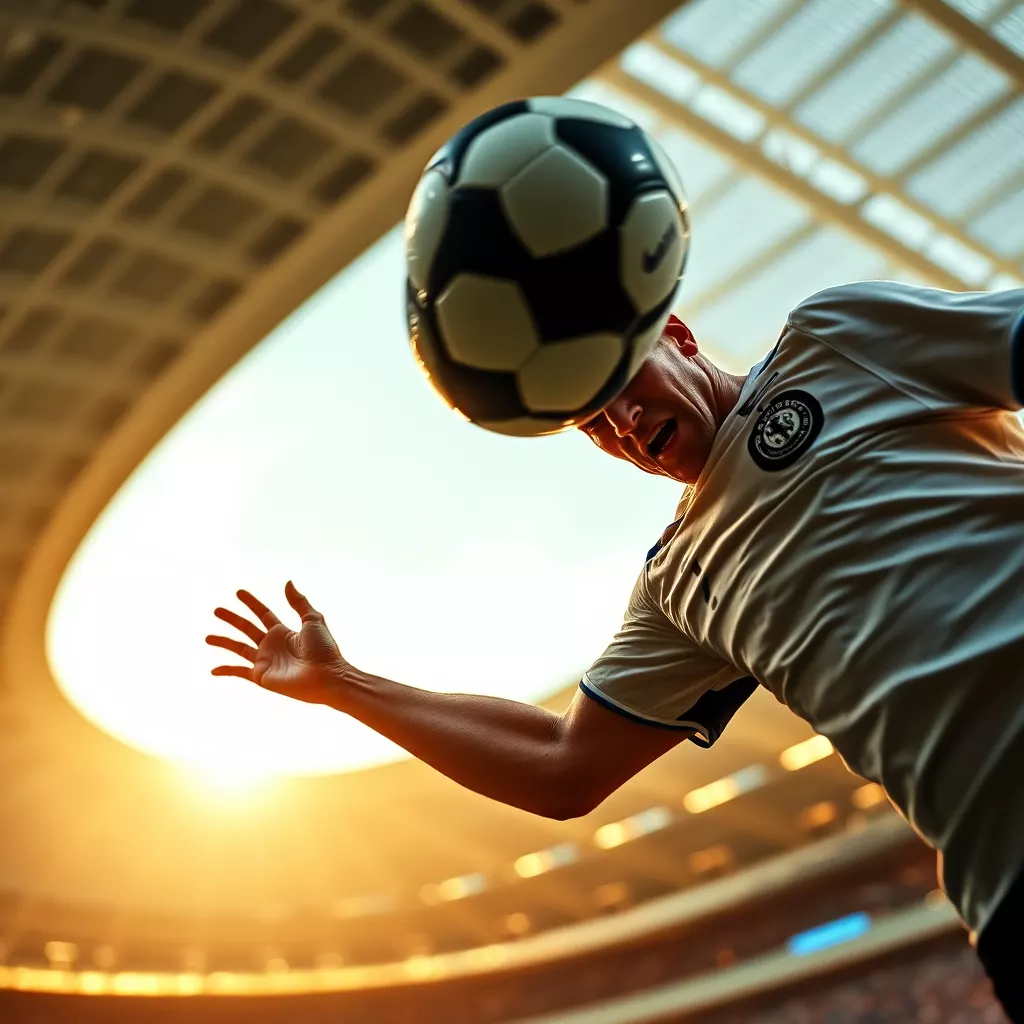 Tổng Hợp Những Sảnh Game Được Đánh Giá Tích Cực Trên fun88.support — view 4