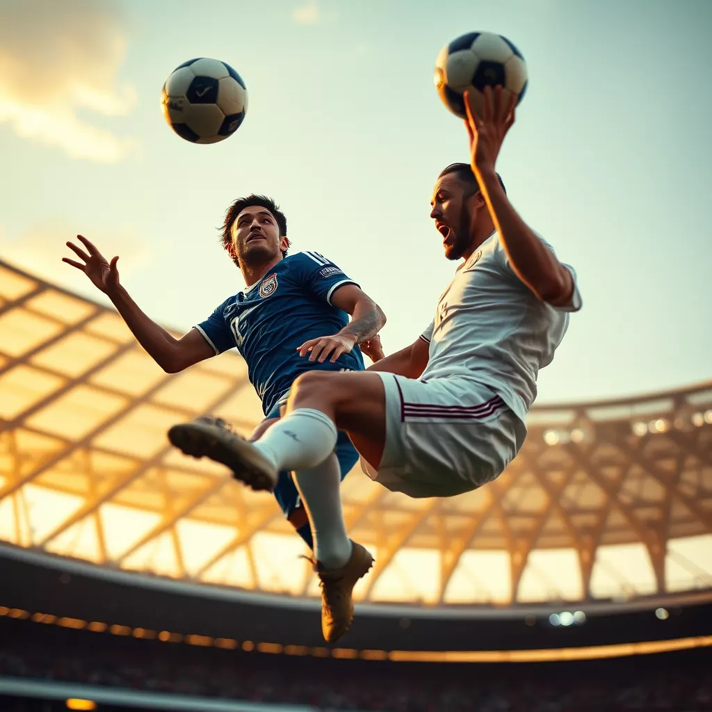 Mẹo hạn chế lỗi giao dịch khi rút tiền F8bet