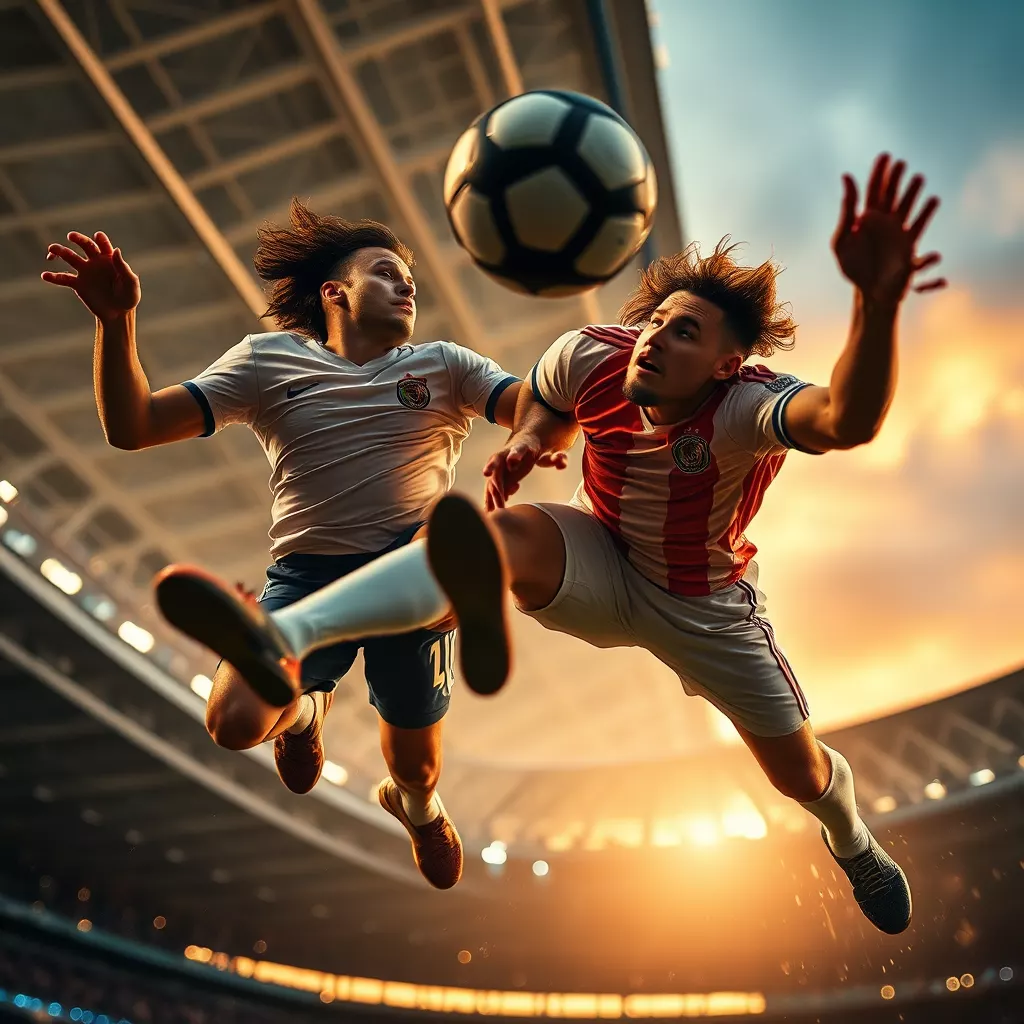 88AA Sảnh Game Thế Hệ Mới Cho Người Chơi Online — view 3