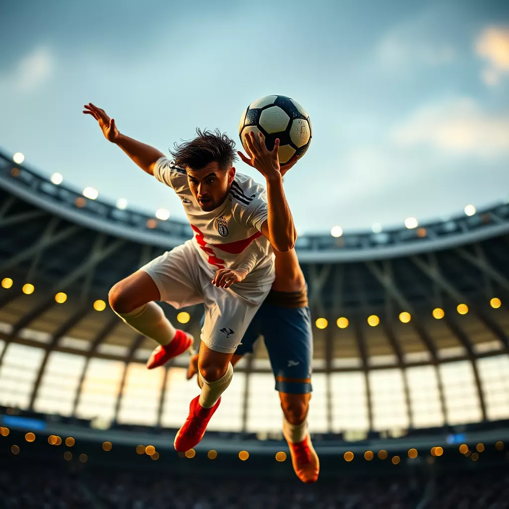Sports Betting on 123b.pink – A Step-by-Step Guide for Global Fans — view 5