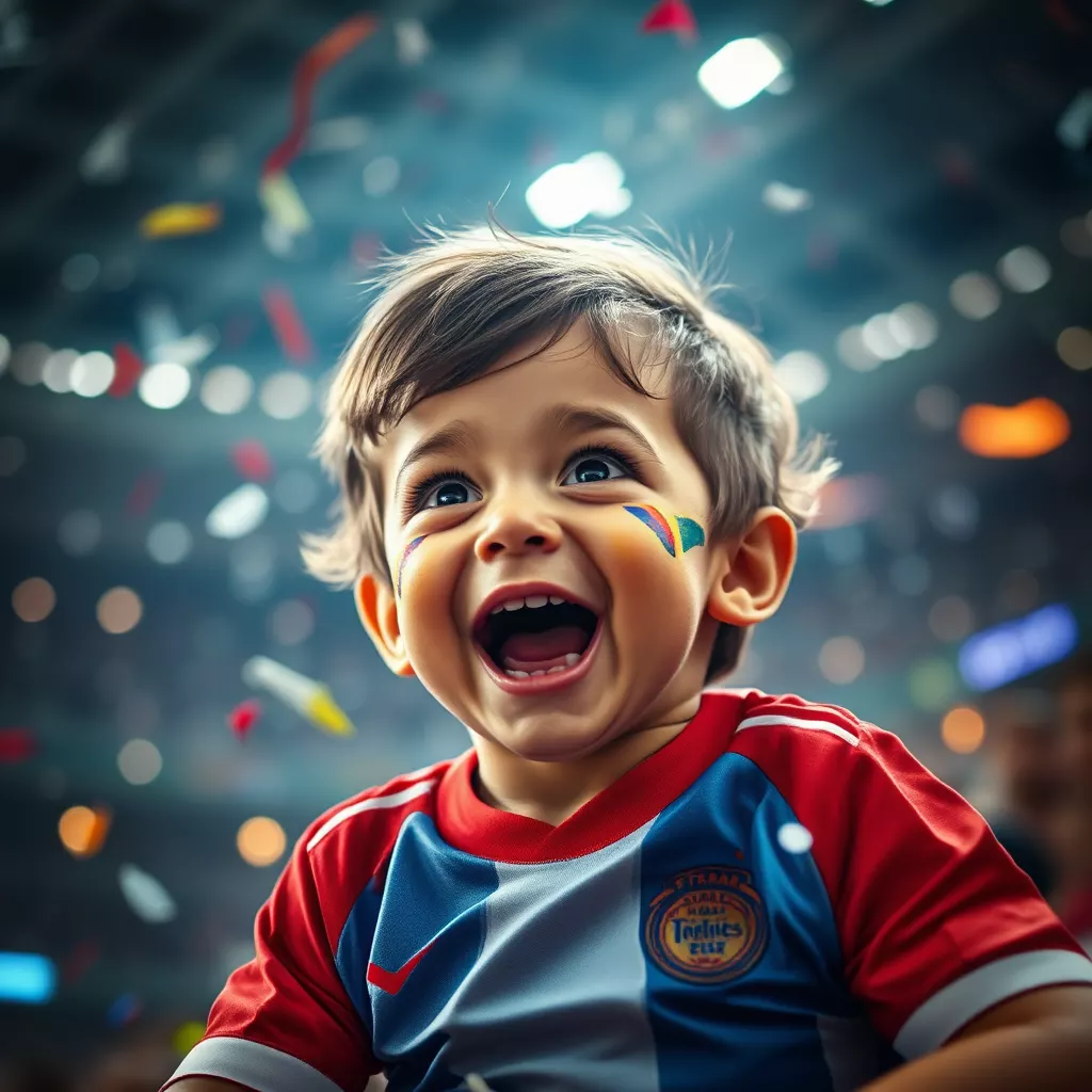 From First Bet to Confident Punter: A Complete Football Betting Guide with Match Reviews — view 5