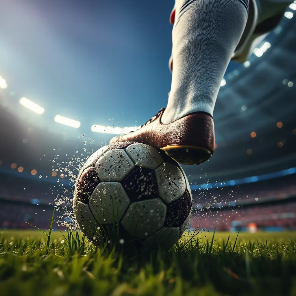 99ok.mba Player Rewards System: Three Findings That Cut Through the Marketing — view 5