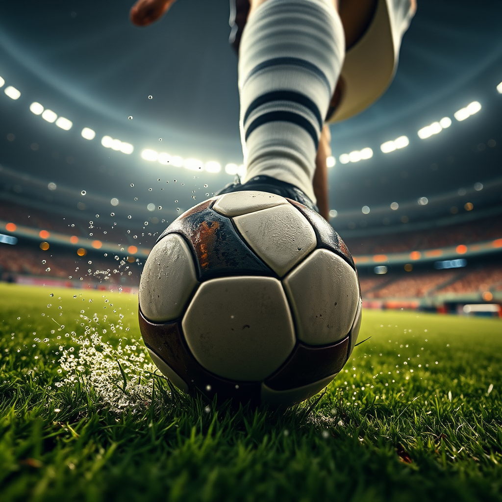 U888 https://u888bet.media/