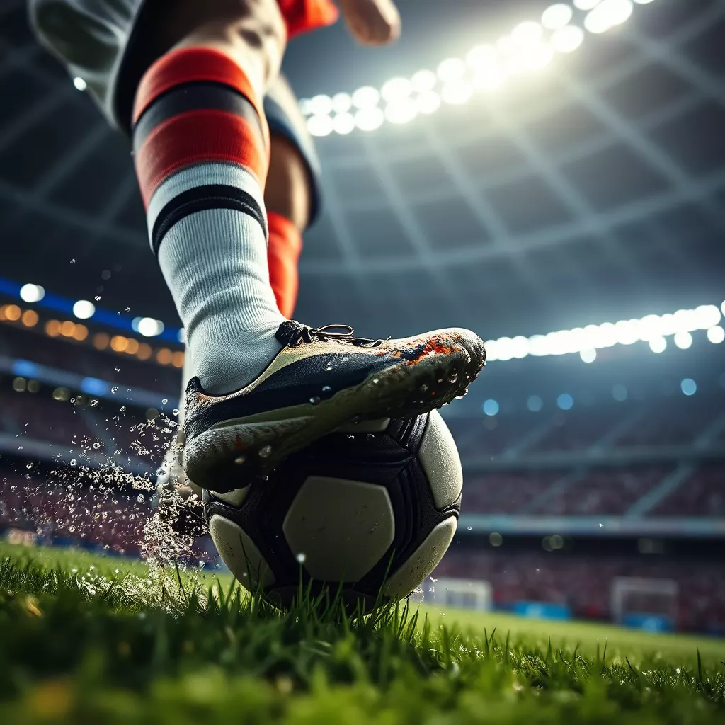 AD88 Promotions: A Detailed Look at Real Value After Wagering Requirements — view 3