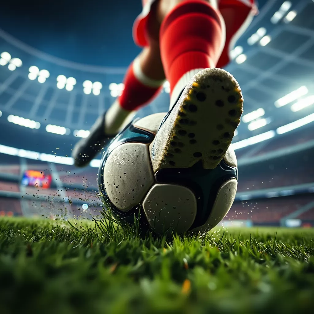 Những Lựa Chọn Kèo Hấp Dẫn Trước Chung Kết World Cup 2026 u888com.la — view 3