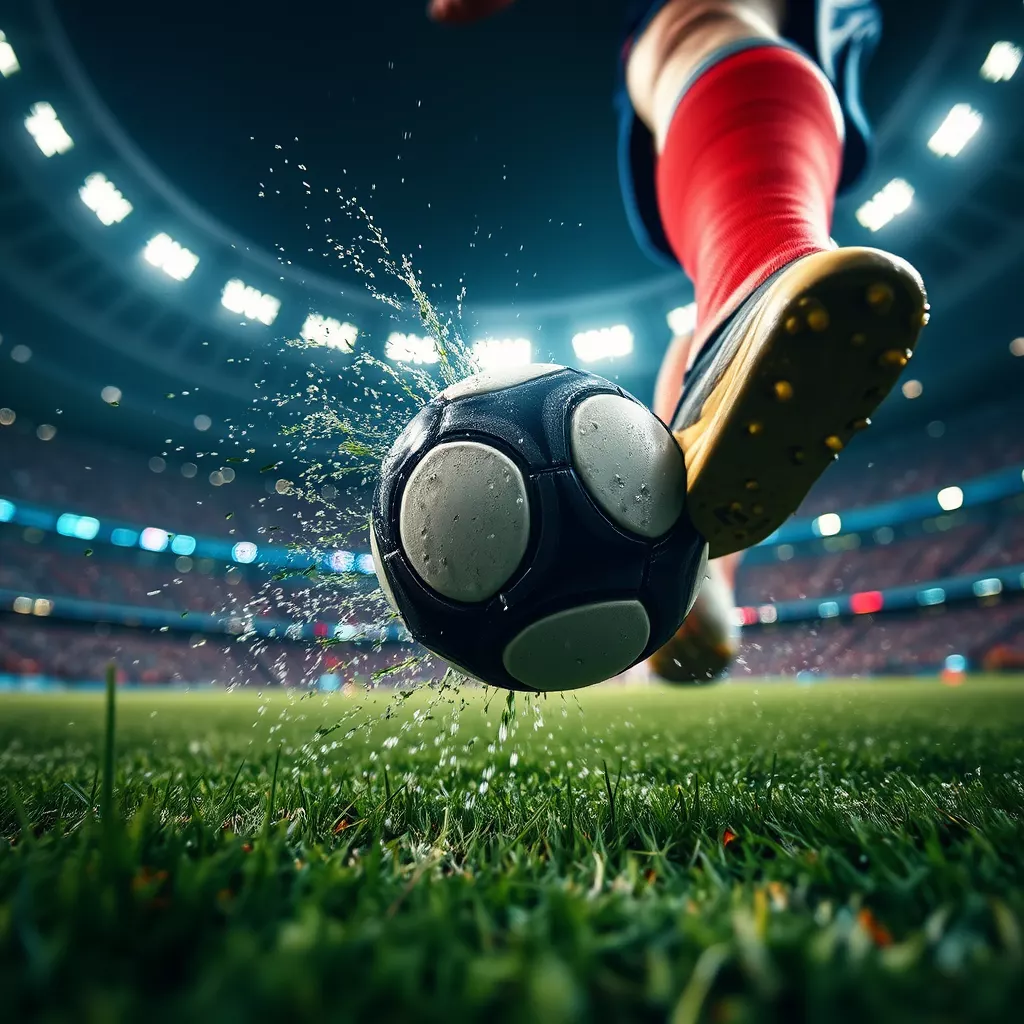 Experience Lightning-Fast Settlement on Winning Sports Bets at go88