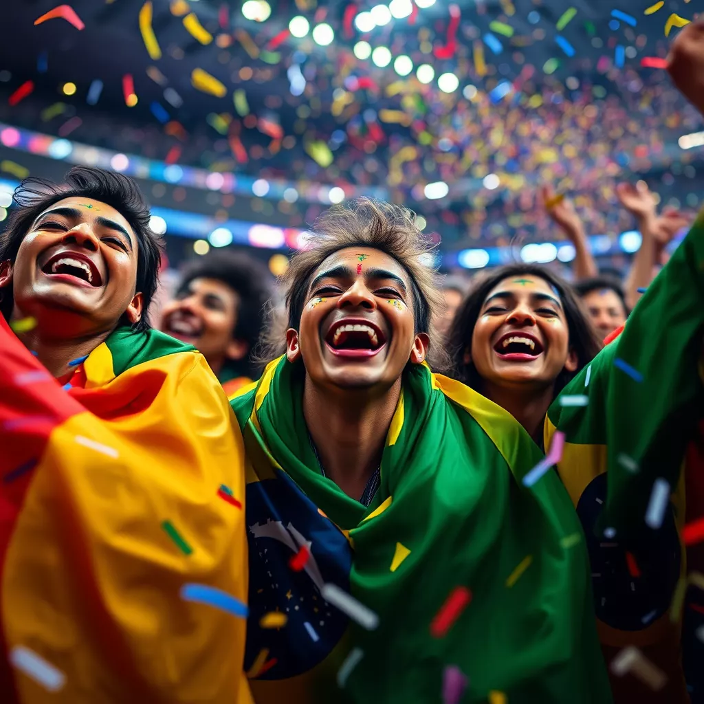 Sports Betting on 123b.pink – A Step-by-Step Guide for Global Fans — view 4